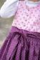 Preview: 35944-013  ROSI Trachten Baumwoll Satin